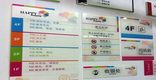 小黄片的下载链接伊人打印机-小黄片的下载链接伊人打印机厂家报价