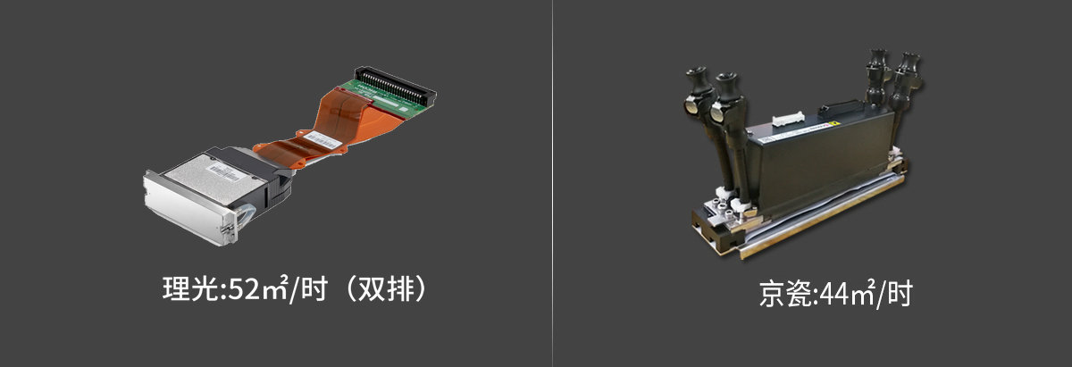 ht1600伊人网在线视频观看